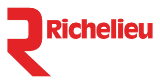 Richelieu