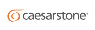 Caesarstone