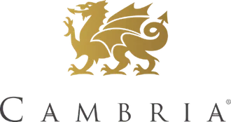 Cambria