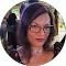 Tara M